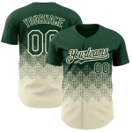Krebs Pflege Authentische Rosa Band Jersey Custom Awareness Rosa Monat Baseball 3D Unterstützung Gesundheit Brust Heiße Frauen Schwarz Krebs Pflege Authentische Rosa Band Jersey Custom Awareness Rosa Monat Baseball 3D Unterstützung Gesundheit Brust Heiße Frauen Schwarz