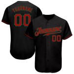 Authentisches Custom Jersey Baseball ist für LGBT Love Pride Rainbow Love Month Authentisches Custom Jersey Baseball ist für LGBT Love Pride Rainbow Love Month