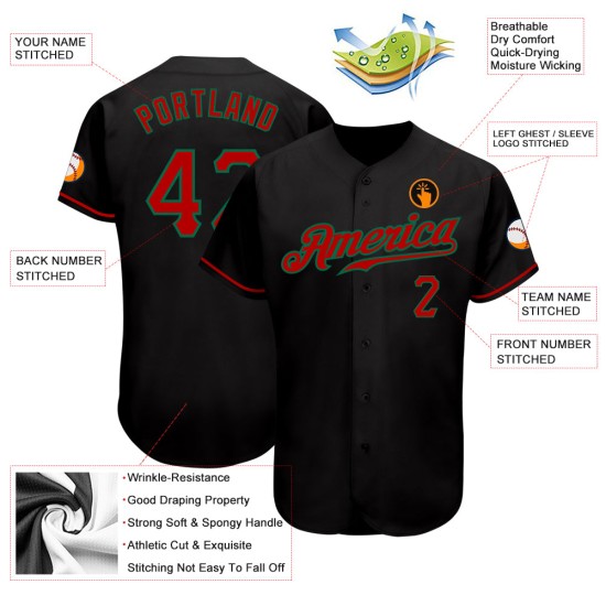 Authentisches Custom Jersey Baseball ist für LGBT Love Pride Rainbow Love Month Authentisches Custom Jersey Baseball ist für LGBT Love Pride Rainbow Love Month
