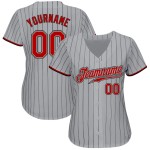 Jersey Gold Benutzerdefinierte Authentic Baseball Braun Jersey Gold Benutzerdefinierte Authentic Baseball Braun
