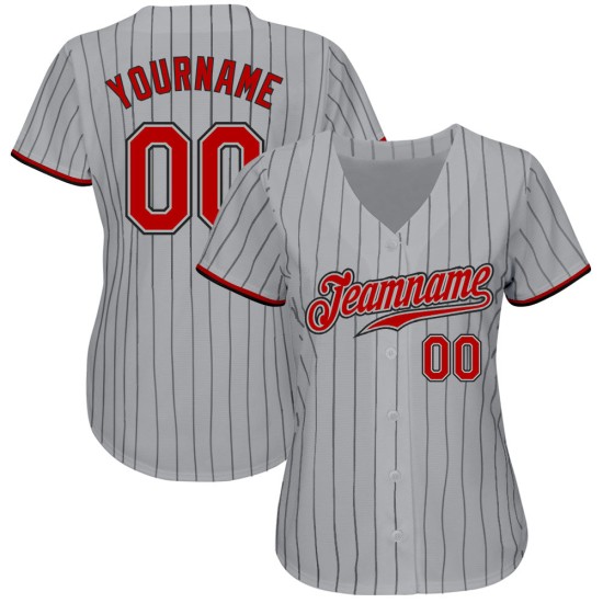 Jersey Gold Benutzerdefinierte Authentic Baseball Braun Jersey Gold Benutzerdefinierte Authentic Baseball Braun