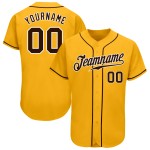 Damen Jersey Splashes Cropped V-Ausschnitt Custom Graffiti Blau Muster 3D Weiß-Licht Baseball Damen Jersey Splashes Cropped V-Ausschnitt Custom Graffiti Blau Muster 3D Weiß-Licht Baseball