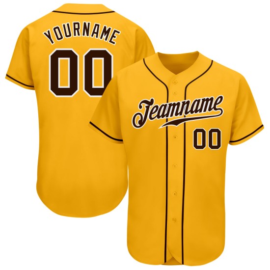 Damen Jersey Splashes Cropped V-Ausschnitt Custom Graffiti Blau Muster 3D Weiß-Licht Baseball Damen Jersey Splashes Cropped V-Ausschnitt Custom Graffiti Blau Muster 3D Weiß-Licht Baseball
