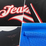 Schwarz-Gold Salute To Custom Jersey Camo Baseball Authentic Service Schwarz-Gold Salute To Custom Jersey Camo Baseball Authentic Service