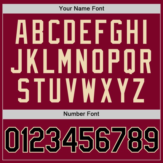 Authentische 3D Muster Jersey Grün Quadrat Gradienten Formen Baseball Creme Design Custom Authentische 3D Muster Jersey Grün Quadrat Gradienten Formen Baseball Creme Design Custom