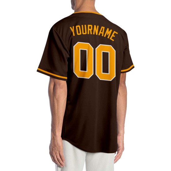 Jersey Baseball Custom Grau Rot-Marineblau Jersey Baseball Custom Grau Rot-Marineblau