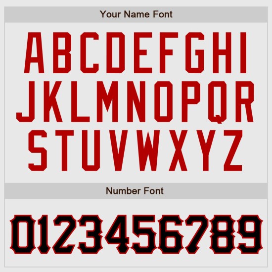 Muster Design Authentische Baseball Jersey Benutzerdefinierte Rendering Fraktale 3D Abstrakte Muster Design Authentische Baseball Jersey Benutzerdefinierte Rendering Fraktale 3D Abstrakte