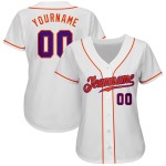 Helles benutzerdefiniertes blau-weißes Royal-Trikot Drift Baseball Fashion Authentic Helles benutzerdefiniertes blau-weißes Royal-Trikot Drift Baseball Fashion Authentic
