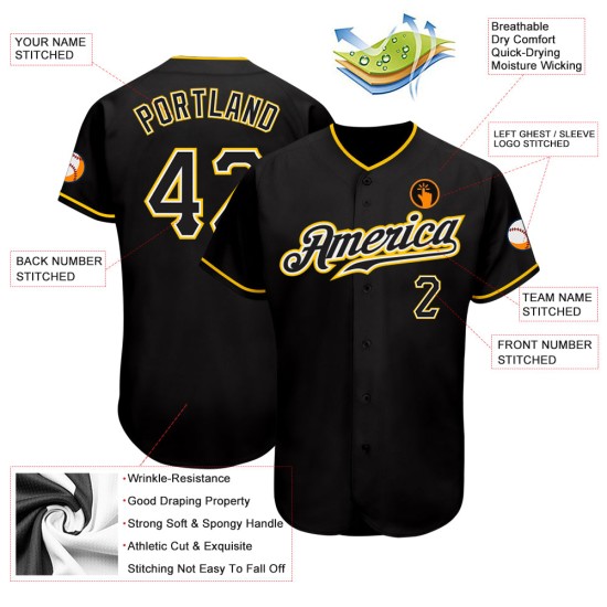 Regenbogen Farbstoff Weiß-Rosa Baseball Aquarell Jersey Custom Authentic Krawatte 3D Regenbogen Farbstoff Weiß-Rosa Baseball Aquarell Jersey Custom Authentic Krawatte 3D