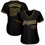 Regenbogen Farbstoff Weiß-Rosa Baseball Aquarell Jersey Custom Authentic Krawatte 3D Regenbogen Farbstoff Weiß-Rosa Baseball Aquarell Jersey Custom Authentic Krawatte 3D
