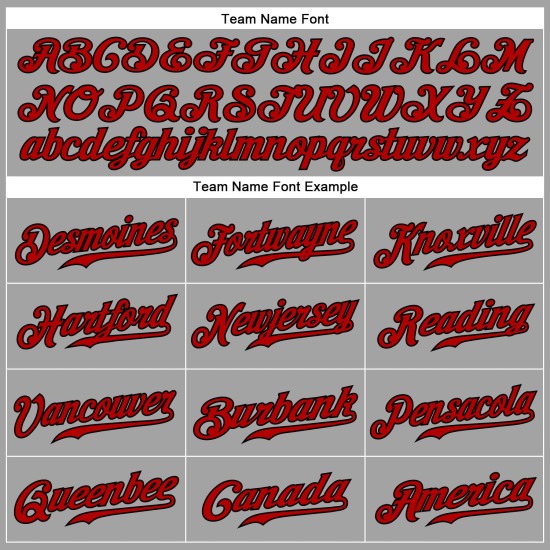 Grünes authentisches Baseball-Trikot Kelly Gold-Schwarz Old Custom Grünes authentisches Baseball-Trikot Kelly Gold-Schwarz Old Custom
