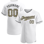 Nadelstreifen Jersey Blau-Grau Authentic Weiß Baseball Custom Light Navy Nadelstreifen Jersey Blau-Grau Authentic Weiß Baseball Custom Light Navy