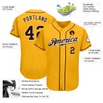 Damen Jersey Splashes Cropped V-Ausschnitt Custom Graffiti Blau Muster 3D Weiß-Licht Baseball Damen Jersey Splashes Cropped V-Ausschnitt Custom Graffiti Blau Muster 3D Weiß-Licht Baseball