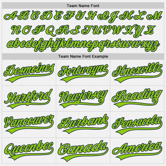 Benutzerdefinierte authentische Jersey Gold Nadelstreifen weiß Baseball schwarz Benutzerdefinierte authentische Jersey Gold Nadelstreifen weiß Baseball schwarz