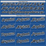 Schwarz-Gold Salute To Custom Jersey Camo Baseball Authentic Service Schwarz-Gold Salute To Custom Jersey Camo Baseball Authentic Service