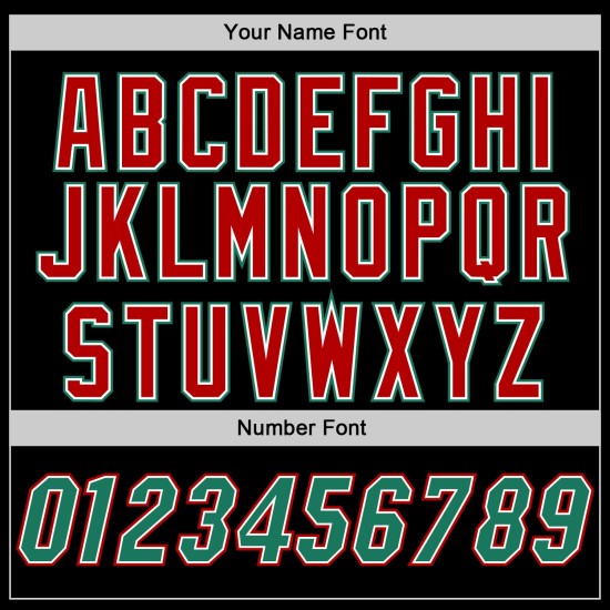 Benutzerdefinierte Royal-Grau Gray Steel Jersey Authentic Baseball Benutzerdefinierte Royal-Grau Gray Steel Jersey Authentic Baseball