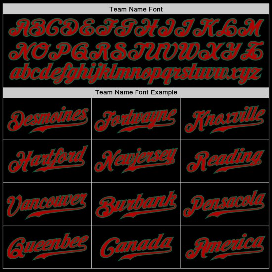 Authentisches Custom Jersey Baseball ist für LGBT Love Pride Rainbow Love Month Authentisches Custom Jersey Baseball ist für LGBT Love Pride Rainbow Love Month