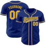 Muster 3D Benutzerdefinierte Totenköpfe Halloween Jersey Baseball Authentic Muster 3D Benutzerdefinierte Totenköpfe Halloween Jersey Baseball Authentic