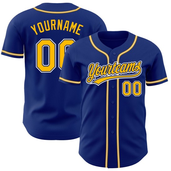 Muster 3D Benutzerdefinierte Totenköpfe Halloween Jersey Baseball Authentic Muster 3D Benutzerdefinierte Totenköpfe Halloween Jersey Baseball Authentic