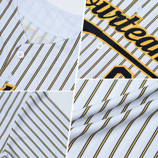 Authentisches schwarzes Custom-Trikot, grün-rot, Kelly Baseball Authentisches schwarzes Custom-Trikot, grün-rot, Kelly Baseball