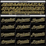 Regenbogen Farbstoff Weiß-Rosa Baseball Aquarell Jersey Custom Authentic Krawatte 3D Regenbogen Farbstoff Weiß-Rosa Baseball Aquarell Jersey Custom Authentic Krawatte 3D