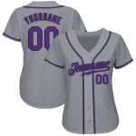 Orange-Schwarzes ärmelloses Creme-Trikot Authentic Baseball Custom Orange-Schwarzes ärmelloses Creme-Trikot Authentic Baseball Custom