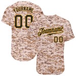 Schwarz-Gold Salute To Custom Jersey Camo Baseball Authentic Service Schwarz-Gold Salute To Custom Jersey Camo Baseball Authentic Service