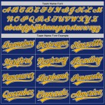 Muster 3D Benutzerdefinierte Totenköpfe Halloween Jersey Baseball Authentic Muster 3D Benutzerdefinierte Totenköpfe Halloween Jersey Baseball Authentic