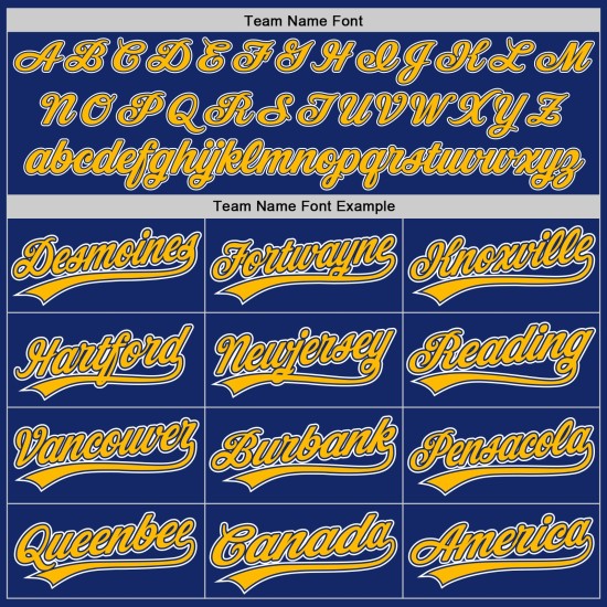 Muster 3D Benutzerdefinierte Totenköpfe Halloween Jersey Baseball Authentic Muster 3D Benutzerdefinierte Totenköpfe Halloween Jersey Baseball Authentic