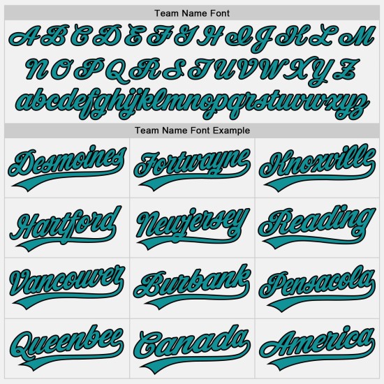 Benutzerdefinierte Marineblau Neon Baseball Weiß Nadelstreifen Grün Authentic Jersey Benutzerdefinierte Marineblau Neon Baseball Weiß Nadelstreifen Grün Authentic Jersey