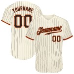 Fade Jersey Fashion Custom Grau Baseball Rot-Marineblau Authentic Fade Jersey Fashion Custom Grau Baseball Rot-Marineblau Authentic