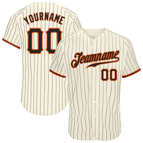 Fade Jersey Fashion Custom Grau Baseball Rot-Marineblau Authentic Fade Jersey Fashion Custom Grau Baseball Rot-Marineblau Authentic