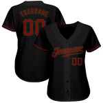 Authentisches Custom Jersey Baseball ist für LGBT Love Pride Rainbow Love Month Authentisches Custom Jersey Baseball ist für LGBT Love Pride Rainbow Love Month