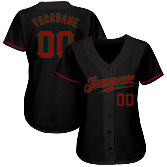 Authentisches Custom Jersey Baseball ist für LGBT Love Pride Rainbow Love Month Authentisches Custom Jersey Baseball ist für LGBT Love Pride Rainbow Love Month