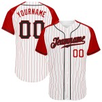 Muster Design Authentische Baseball Jersey Benutzerdefinierte Rendering Fraktale 3D Abstrakte Muster Design Authentische Baseball Jersey Benutzerdefinierte Rendering Fraktale 3D Abstrakte