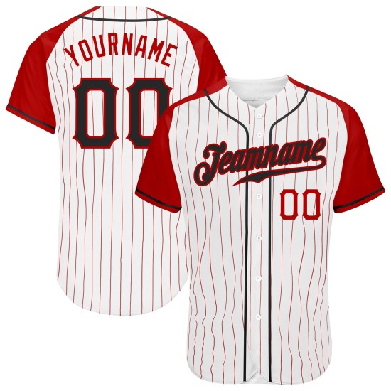 Muster Design Authentische Baseball Jersey Benutzerdefinierte Rendering Fraktale 3D Abstrakte Muster Design Authentische Baseball Jersey Benutzerdefinierte Rendering Fraktale 3D Abstrakte