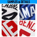 Schwarz-Gold Salute To Custom Jersey Camo Baseball Authentic Service Schwarz-Gold Salute To Custom Jersey Camo Baseball Authentic Service