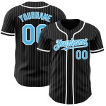 Jersey Authentic Custom Creme Baseball Rosa Jersey Authentic Custom Creme Baseball Rosa