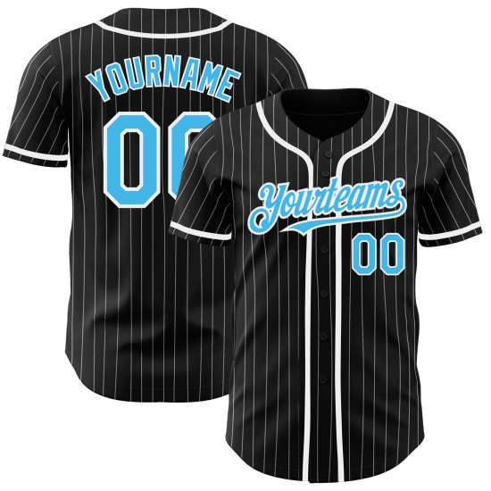 Jersey Authentic Custom Creme Baseball Rosa Jersey Authentic Custom Creme Baseball Rosa