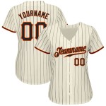 Fade Jersey Fashion Custom Grau Baseball Rot-Marineblau Authentic Fade Jersey Fashion Custom Grau Baseball Rot-Marineblau Authentic