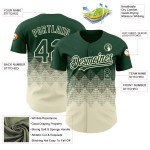 Krebs Pflege Authentische Rosa Band Jersey Custom Awareness Rosa Monat Baseball 3D Unterstützung Gesundheit Brust Heiße Frauen Schwarz Krebs Pflege Authentische Rosa Band Jersey Custom Awareness Rosa Monat Baseball 3D Unterstützung Gesundheit Brust Heiße Frauen Schwarz