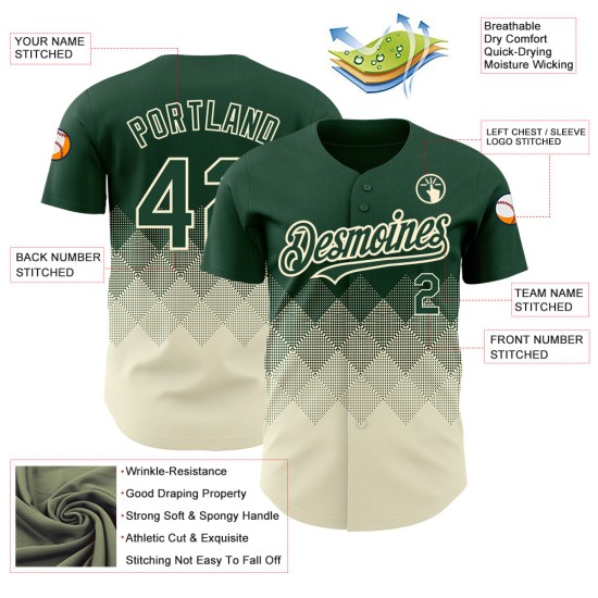 Krebs Pflege Authentische Rosa Band Jersey Custom Awareness Rosa Monat Baseball 3D Unterstützung Gesundheit Brust Heiße Frauen Schwarz Krebs Pflege Authentische Rosa Band Jersey Custom Awareness Rosa Monat Baseball 3D Unterstützung Gesundheit Brust Heiße Frauen Schwarz