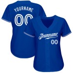 Baseball Braun Trikot Custom Gold-Weiß Authentic Baseball Braun Trikot Custom Gold-Weiß Authentic