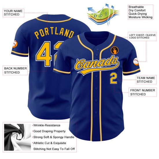 Muster 3D Benutzerdefinierte Totenköpfe Halloween Jersey Baseball Authentic Muster 3D Benutzerdefinierte Totenköpfe Halloween Jersey Baseball Authentic