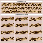 Schwarz-Gold Salute To Custom Jersey Camo Baseball Authentic Service Schwarz-Gold Salute To Custom Jersey Camo Baseball Authentic Service