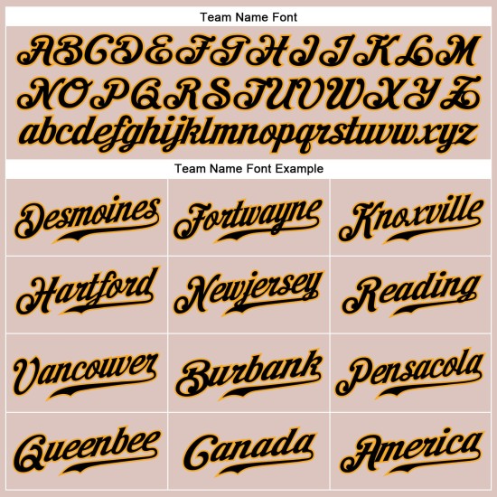 Schwarz-Gold Salute To Custom Jersey Camo Baseball Authentic Service Schwarz-Gold Salute To Custom Jersey Camo Baseball Authentic Service