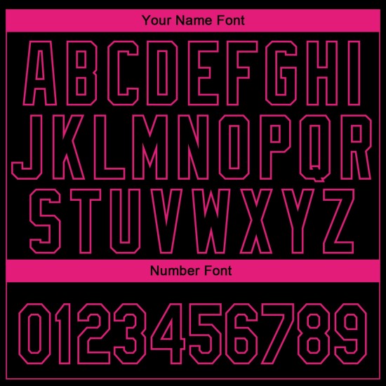 Krebs Pflege Authentische Rosa Band Jersey Custom Awareness Rosa Monat Baseball 3D Unterstützung Gesundheit Brust Heiße Frauen Schwarz Krebs Pflege Authentische Rosa Band Jersey Custom Awareness Rosa Monat Baseball 3D Unterstützung Gesundheit Brust Heiße Frauen Schwarz