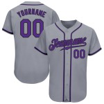 Orange-Schwarzes ärmelloses Creme-Trikot Authentic Baseball Custom Orange-Schwarzes ärmelloses Creme-Trikot Authentic Baseball Custom