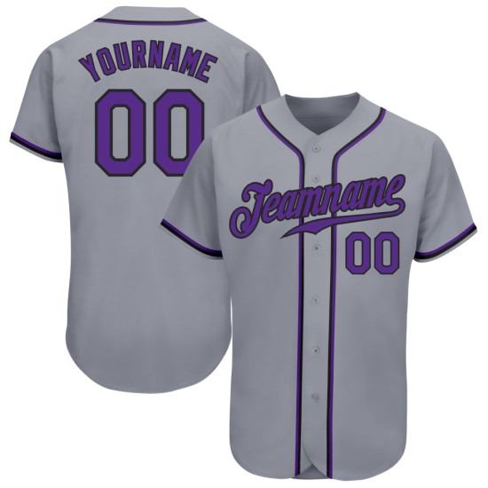 Orange-Schwarzes ärmelloses Creme-Trikot Authentic Baseball Custom Orange-Schwarzes ärmelloses Creme-Trikot Authentic Baseball Custom