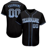 Krawatten-Trikot Royal-Pink Custom Authentic Baseball 3D Dye Krawatten-Trikot Royal-Pink Custom Authentic Baseball 3D Dye